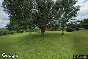 3575 W County Road 725 N, Richland, IN 47634