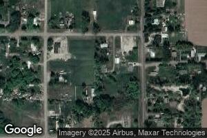3596 E 665 N, Menan, ID 83434