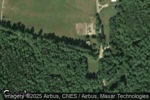 0 Turner Rd, Wentworth, NH 03282