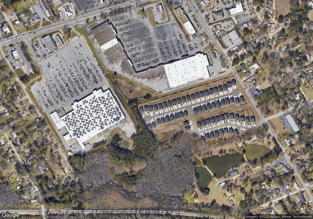 340 Gum Swamp Trail, West Columbia, SC 29169 - photo 1