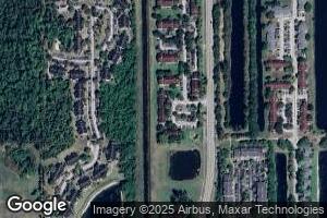 1179 N Benoist Farms Rd Unit 102, West Palm Beach, FL 33411