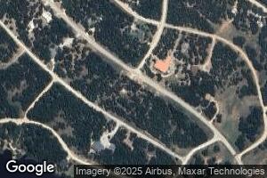 305 Nocona Dr, Nocona Hills, TX 76255