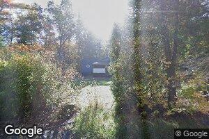 7518 Route 580 Hwy, Cherry Tree, PA 15724