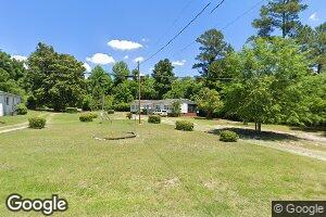 7963 Main St, West End, NC 27376
