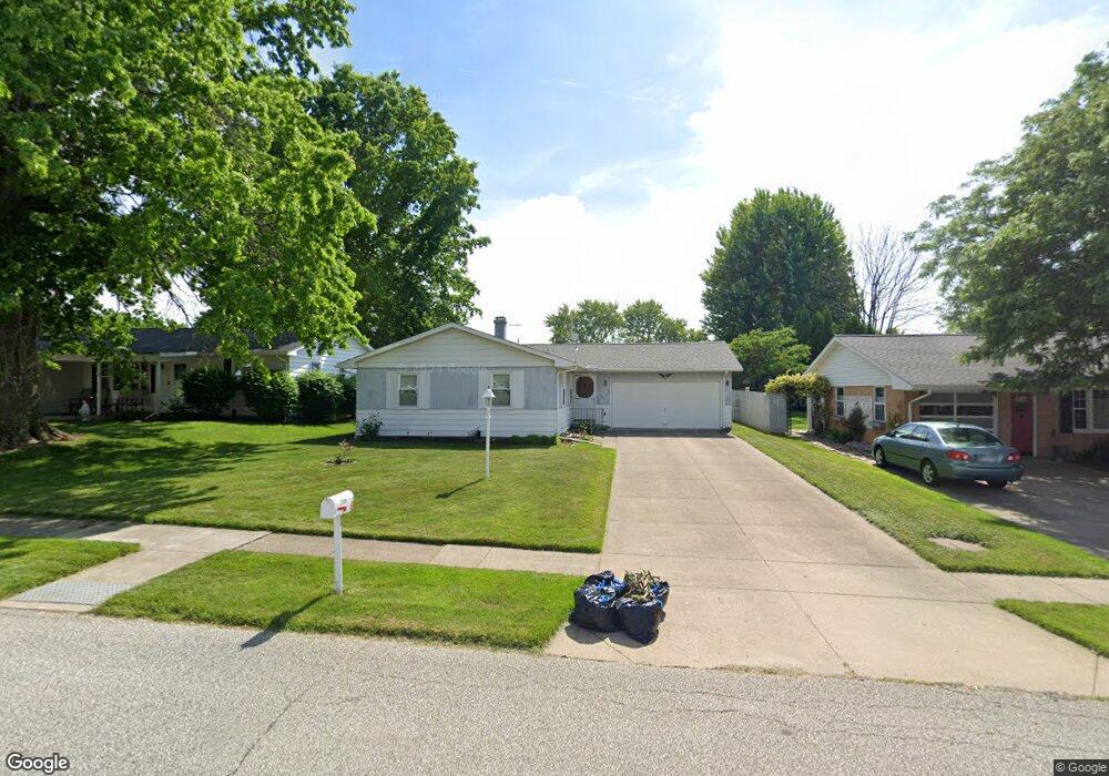 3226 Loveland Ave, Erie, PA 16506 - photo 1