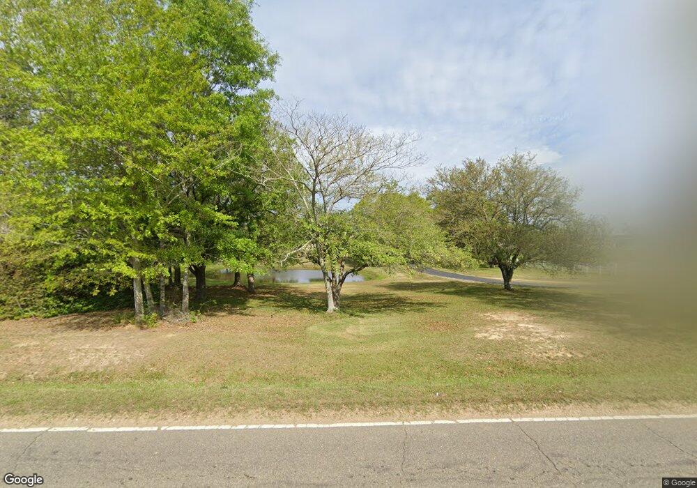 1561 W Union Rd, Picayune, MS 39466 - photo 1