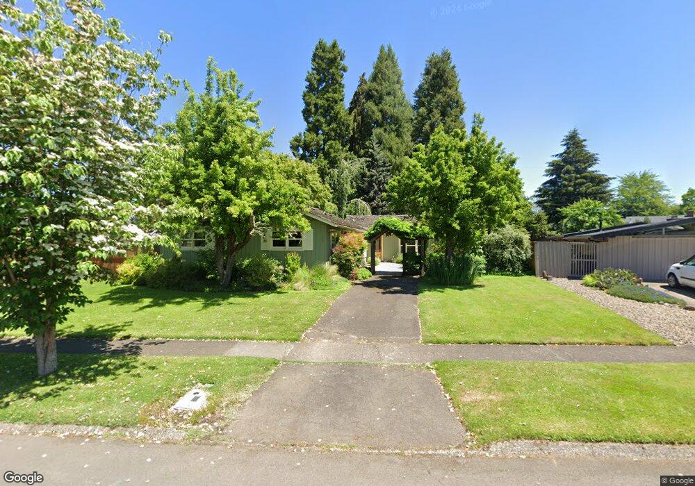 189 Roan Dr, Eugene, OR 97401 - photo 1