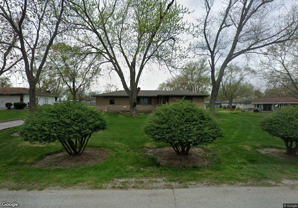 9008 Bryan St, Crown Point, IN 46307 - photo 1