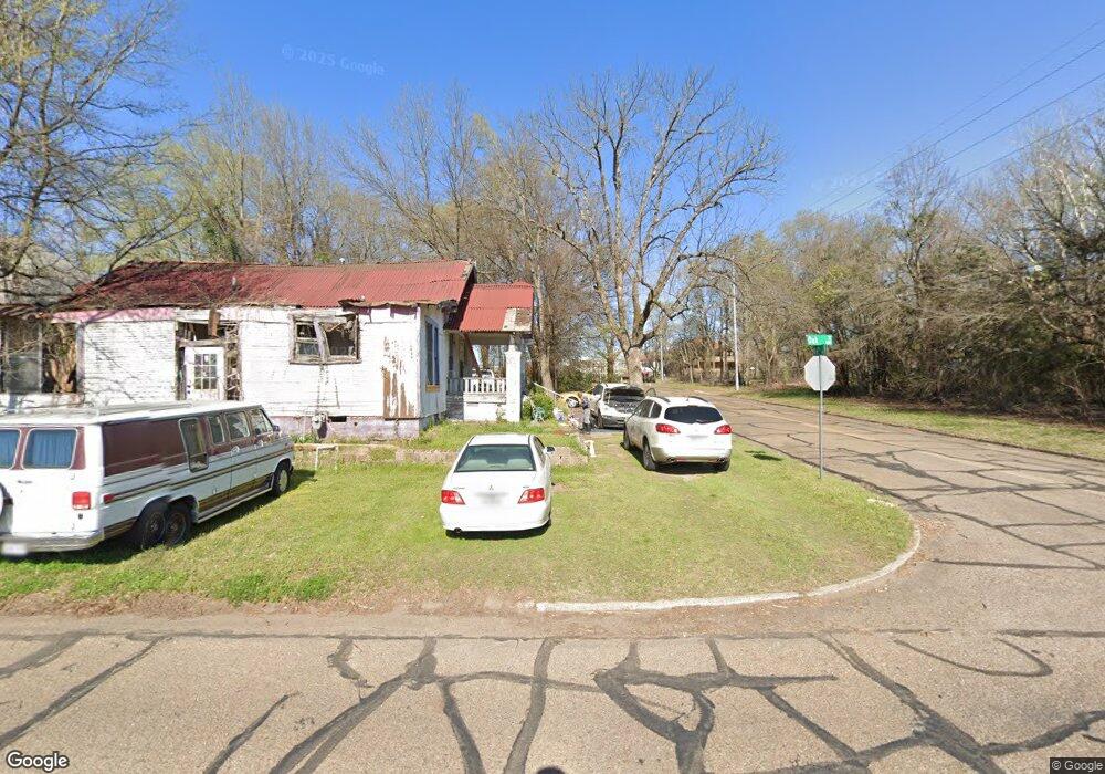 602 Oak St unit RED, Texarkana, TX 75501 - photo 1