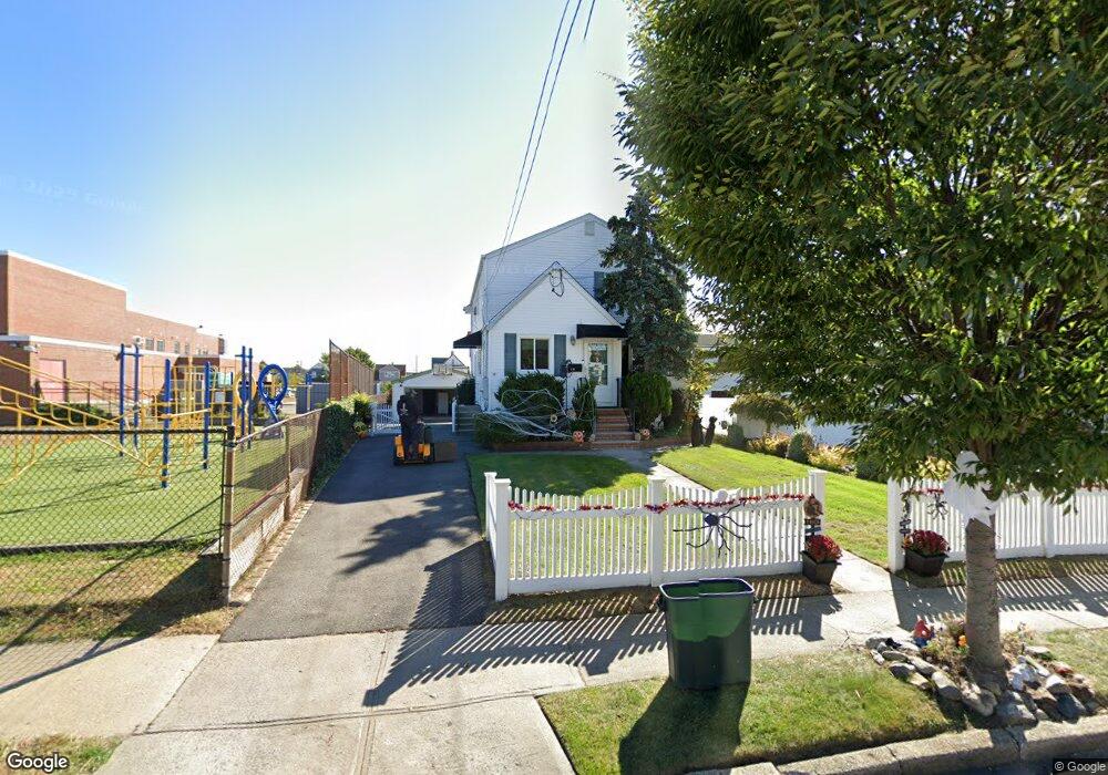 102 Rhame Ave, East Rockaway, NY 11518 - photo 1