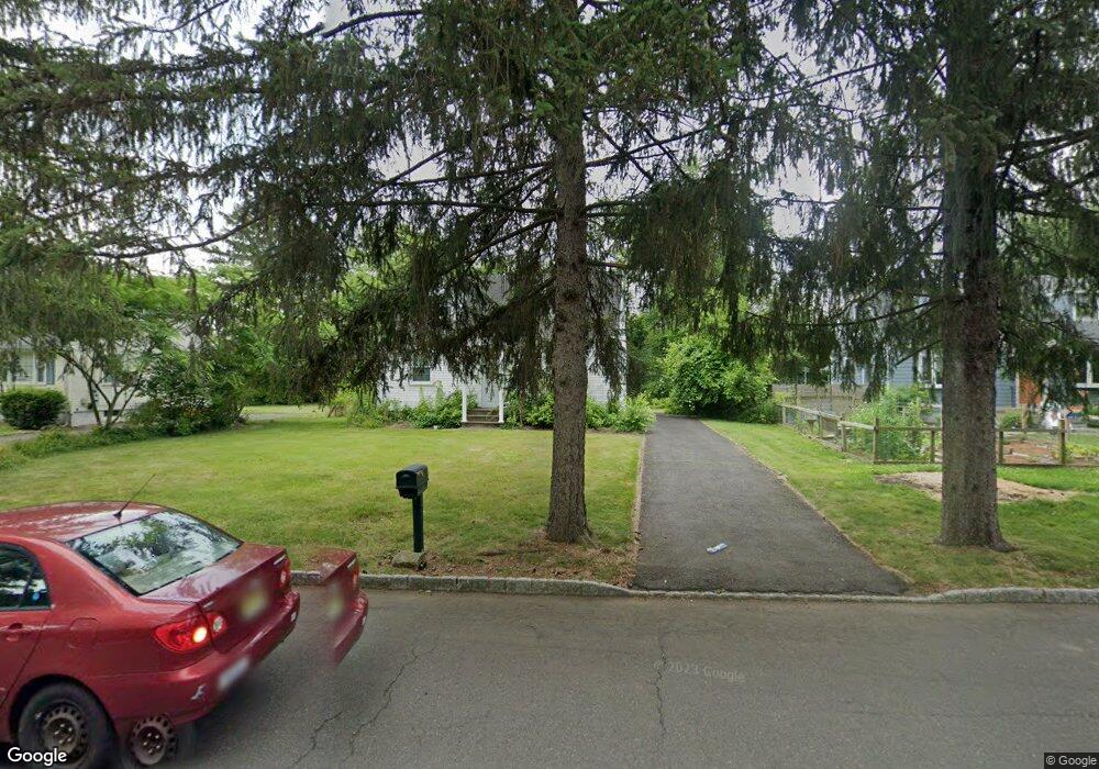 55 Clearview Ave, Princeton, NJ 08540 - photo 1