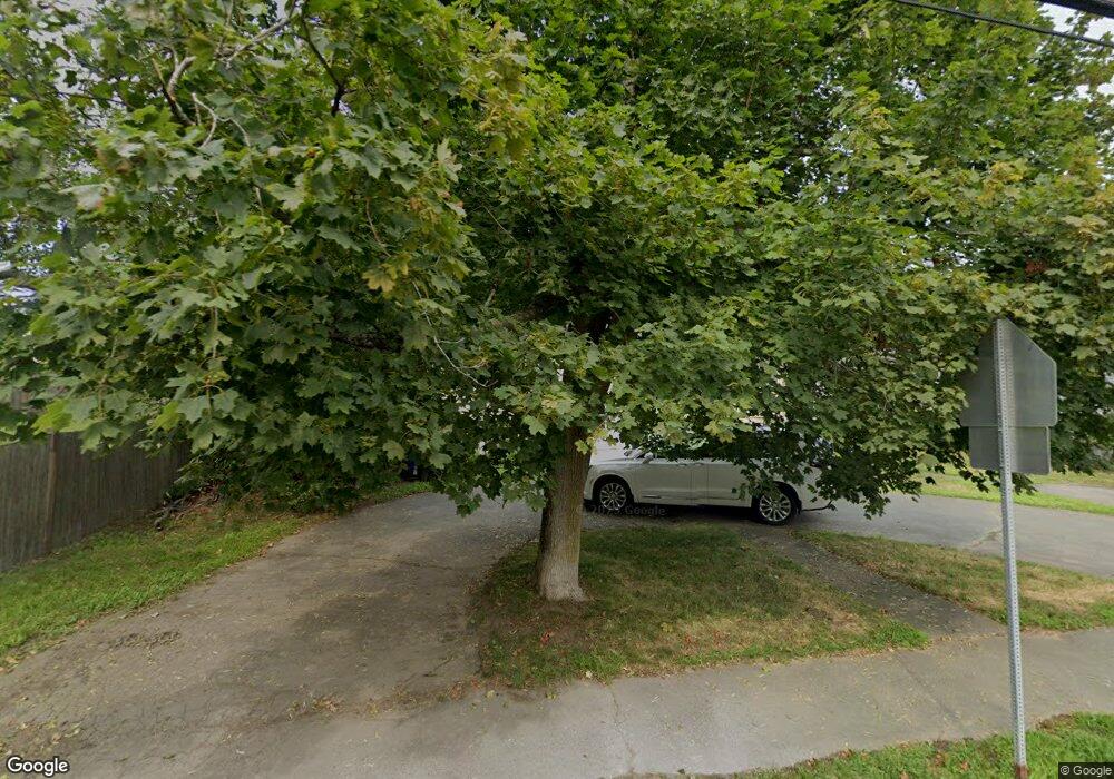 31 Pickering St, Danvers, MA 01923 - photo 1