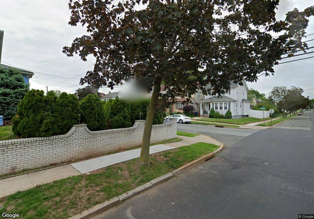 210 W Gibbons St unit 1, Linden, NJ 07036 - photo 1