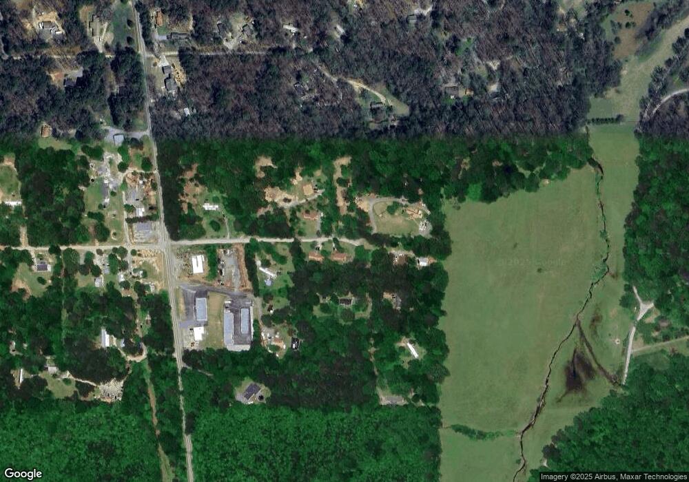 0 Clear Ln unit 8484097, Ellijay, GA 30540 - photo 1