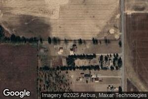 2111 State Highway Aa, Miner, MO 63801