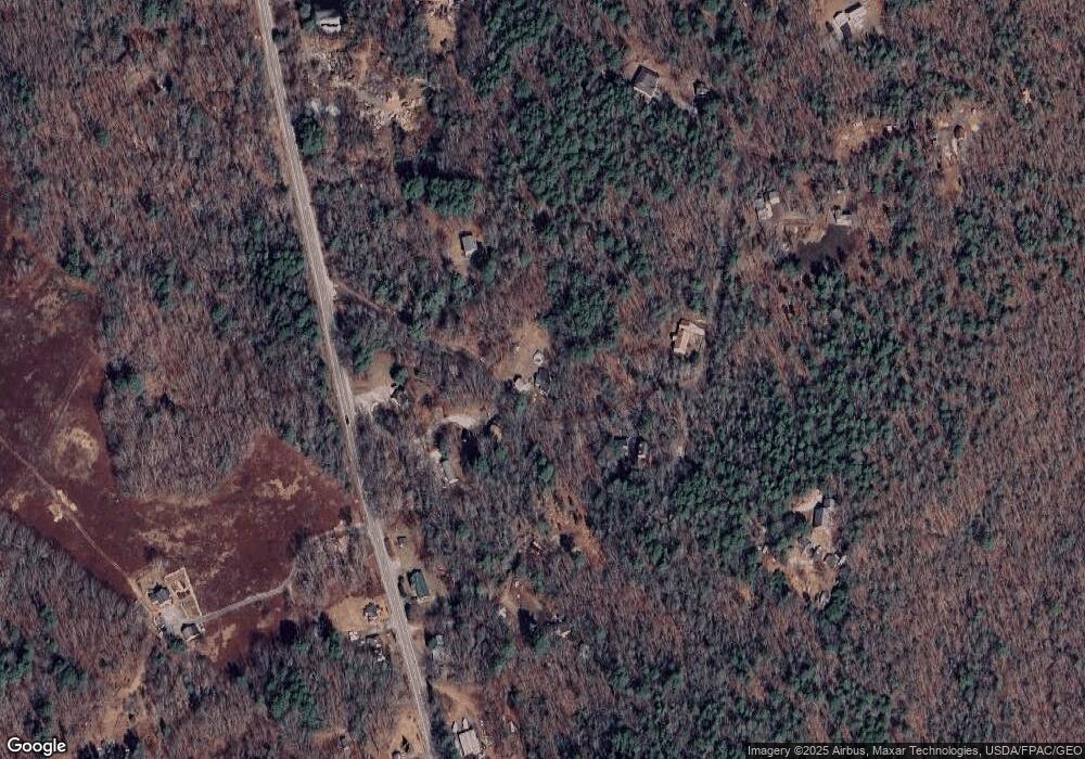 28 Henry Rd, Georgetown, ME 04548 - photo 1