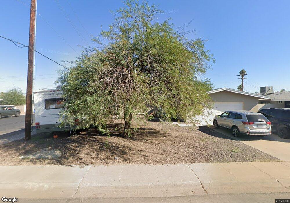 3403 S Terrace Rd unit $BONUS, Tempe, AZ 85282 - photo 1