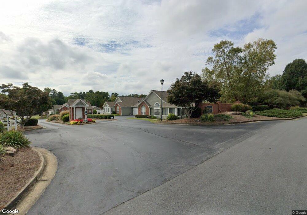 2189 Carefree Cir unit 12, Marietta, GA 30062 - photo 1