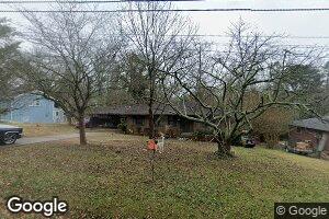 217 Green Hill Cir NW, Gainesville, GA 30504