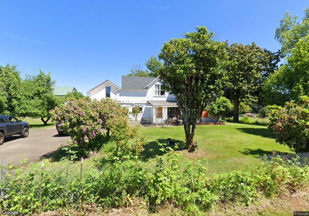 2700 N Locust St, Canby, OR 97013 - photo 1