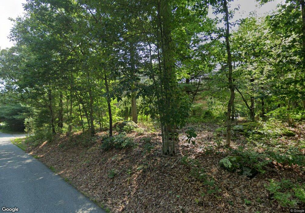 25 Franklin Rd, Coventry, RI 02816 - photo 1