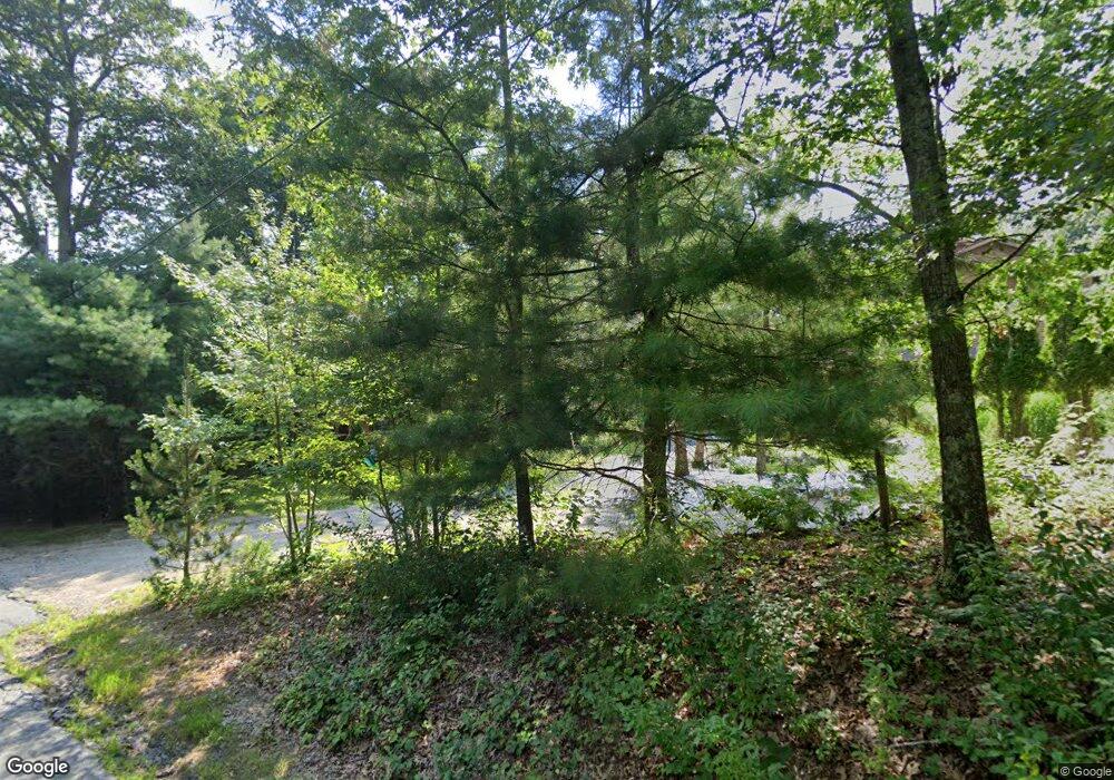 19 Franklin Rd, Coventry, RI 02816 - photo 1