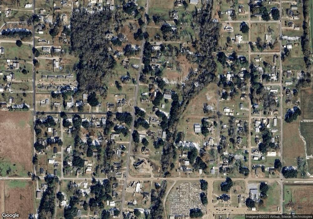 705 S 5th St, Iota, LA 70543 - photo 1