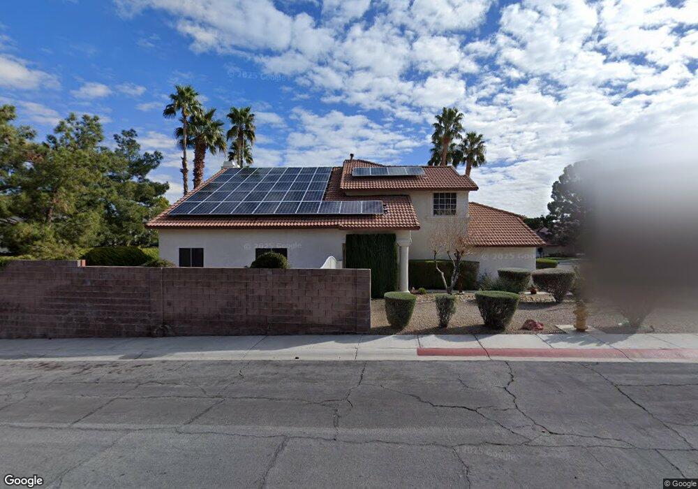 1869 Walker Ln unit 1, Henderson, NV 89014 - photo 1