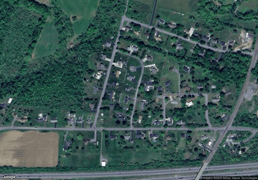 17 Virginia Ln, Danville, PA 17821 - photo 1