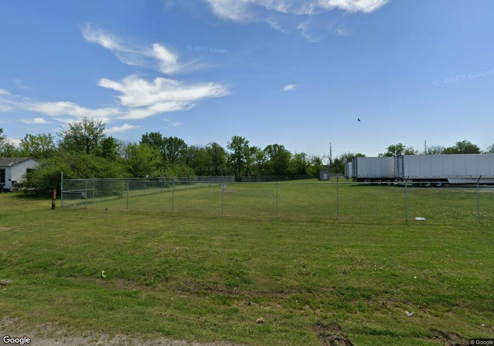 4408 W 56th St, Tulsa, OK 74107 - photo 1