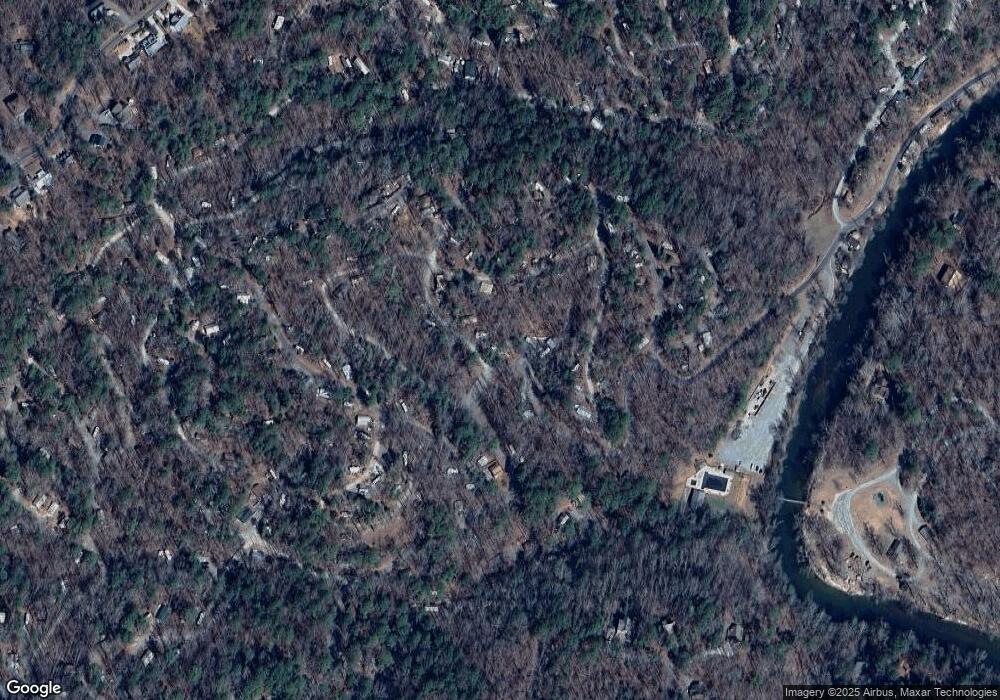 0 14th St unit C 369, Ellijay, GA 30540 - photo 1