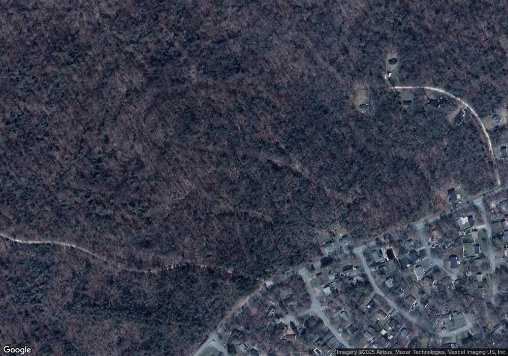 26311 Colombia Dr, Mechanicsville, MD 20659 - photo 1