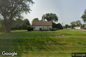 715 Hatter Ave, Parnell, IA 52325