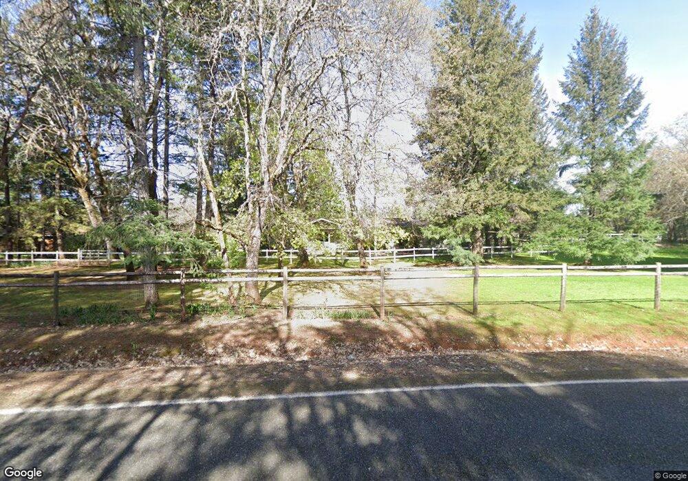 833 Williamson Loop, Grants Pass, OR 97526 - photo 1