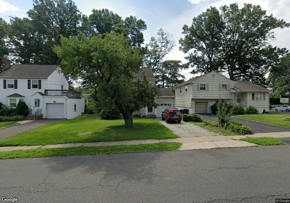 661 Salem Rd, Union, NJ 07083 - photo 1