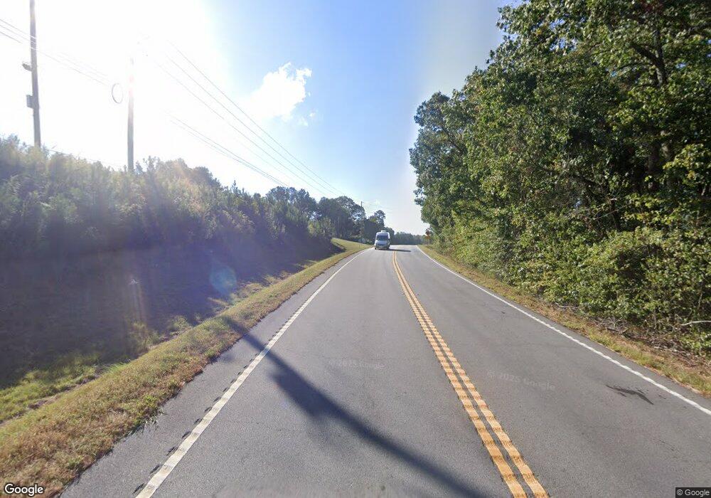 0 Ga Highway 100 unit 8021643, Roopville, GA 30170 - photo 1