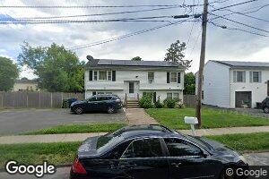 46 Drake St, Windsor, CT 06095