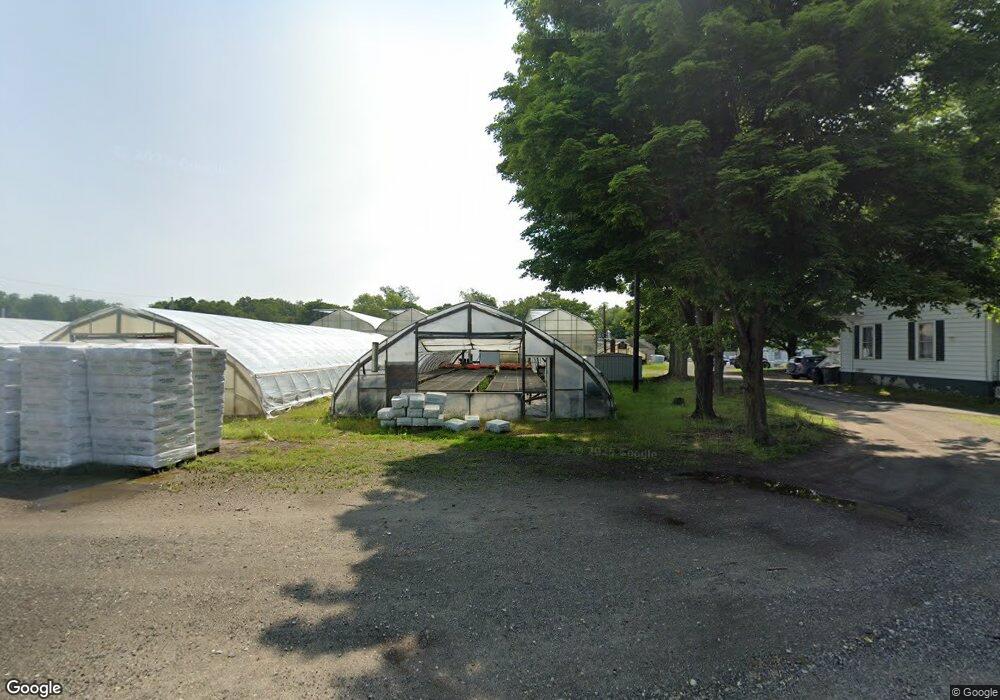 203 Herbert St, Milford, CT 06461 - photo 1