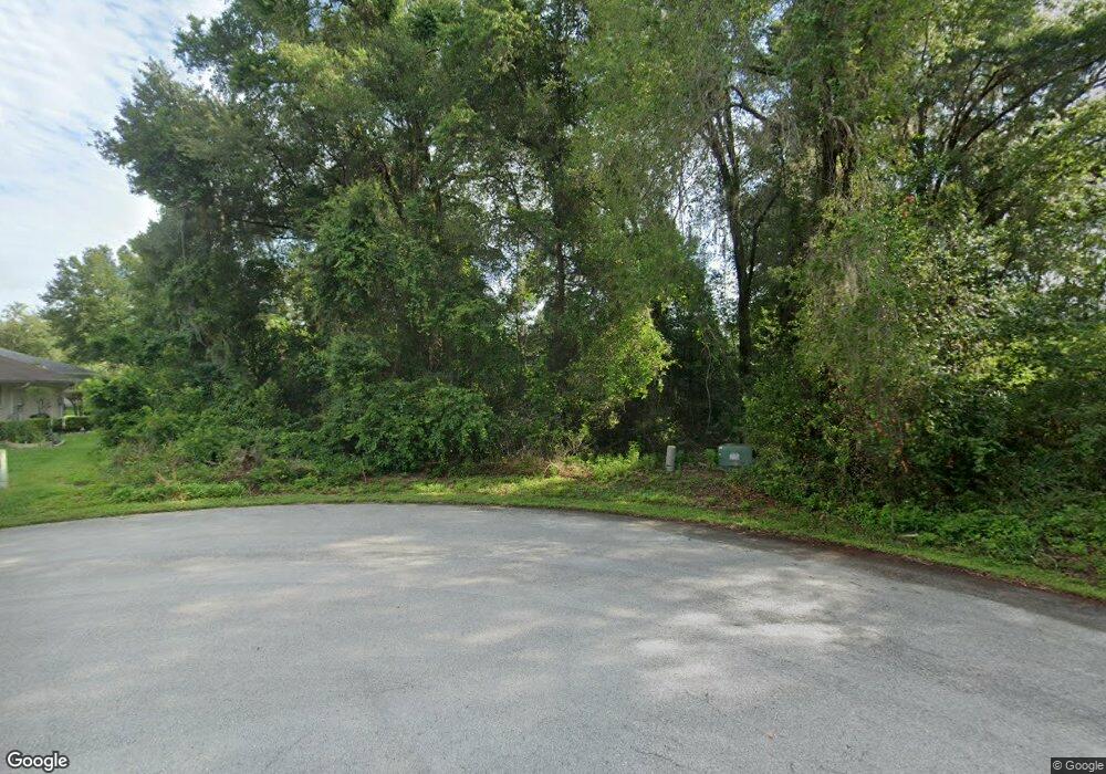 2563 E Chivalry Ct, Hernando, FL 34442 - photo 1