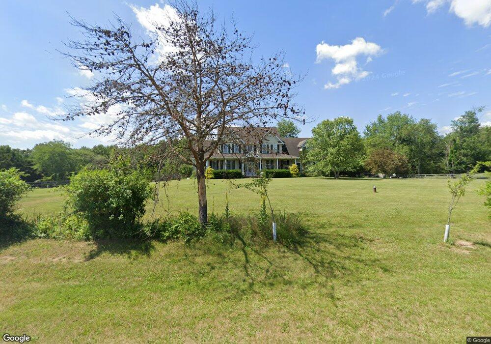 180 Cunningham Ln, Stephenson, VA 22656 - photo 1