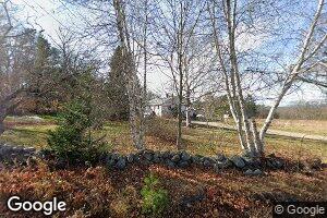 135 High Rd, Cornish, ME 04020