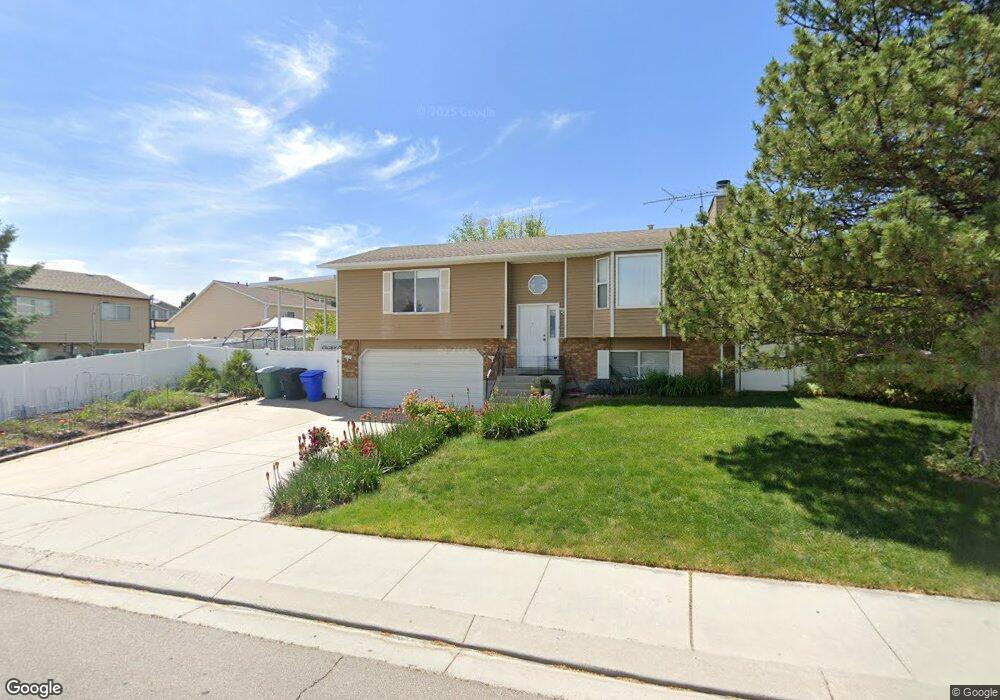 6712 Lotus Way unit 2, West Jordan, UT 84081 - photo 1
