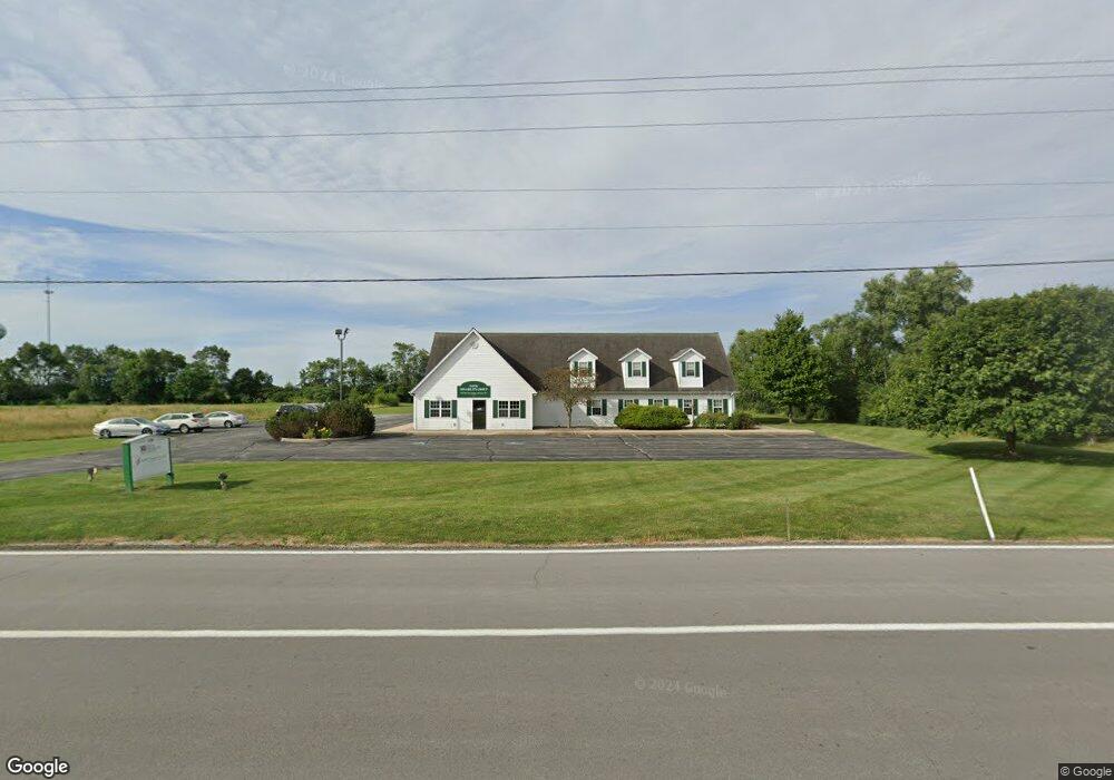 3340 Monroe St, La Porte, IN 46350 - photo 1