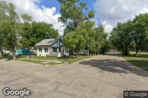 102 N Lake St, Hendricks, MN 56136