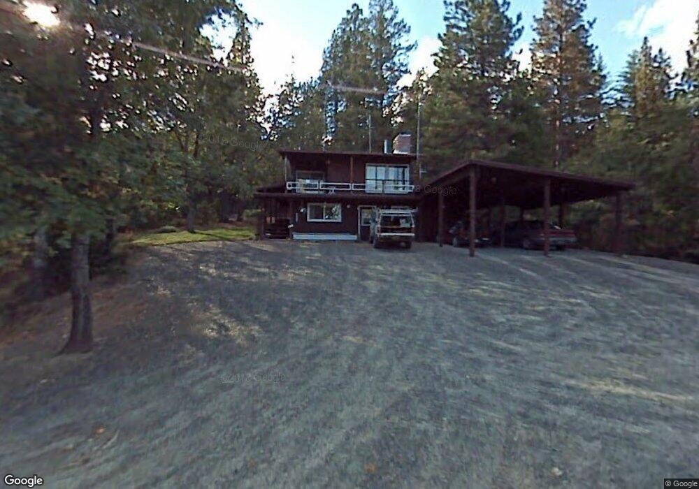 605 Wilcox St, Etna, CA 96027 - photo 1