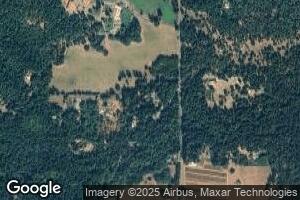 2464 Kincaid Rd, Williams, OR 97544