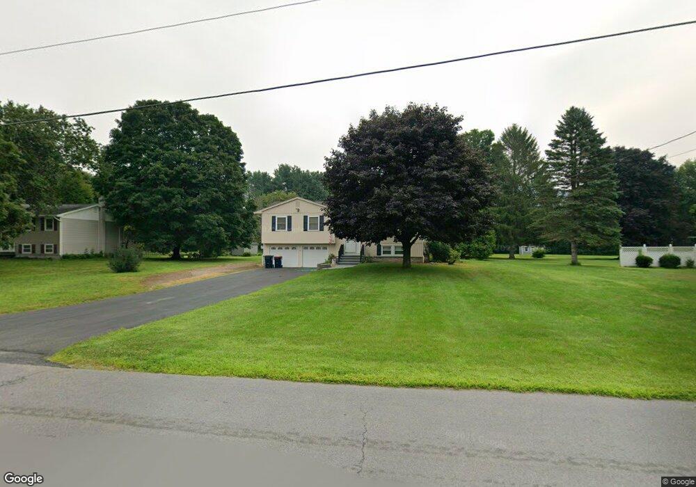 93 Craig Ln, Dover Plains, NY 12522 - photo 1