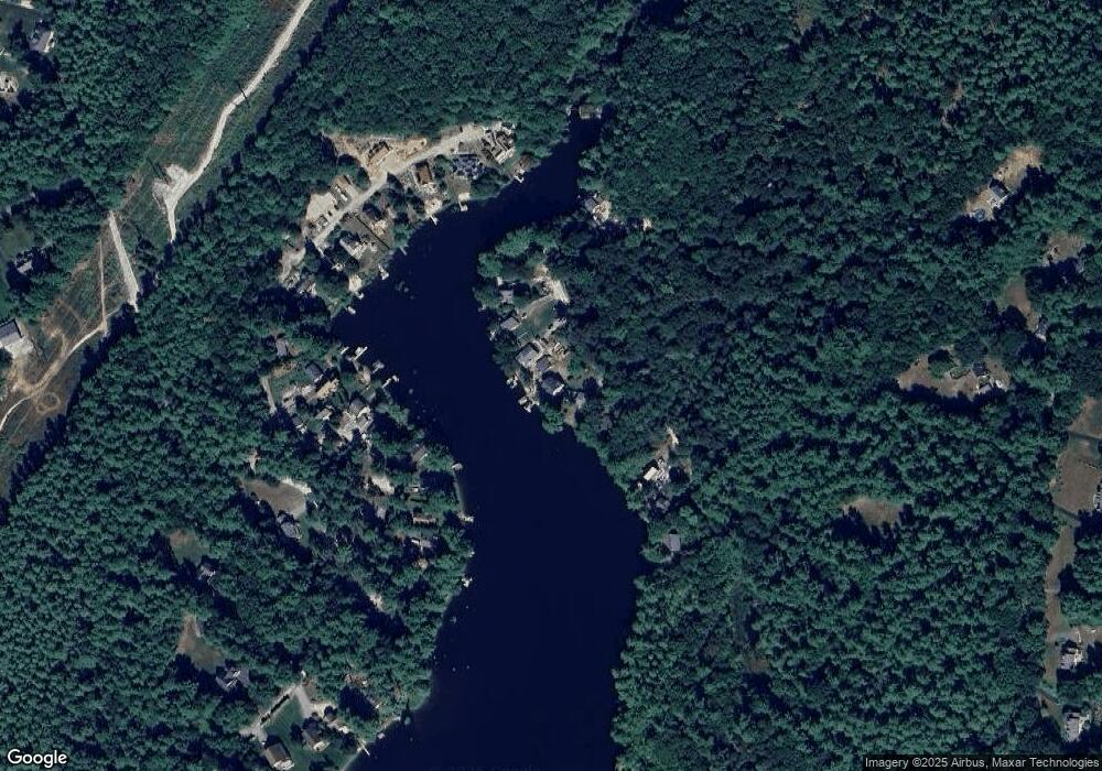 179 Off Pond St, Dunstable, MA 01827 - photo 1