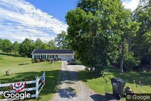 24750 Mountz Rd, Homeworth, OH 44634