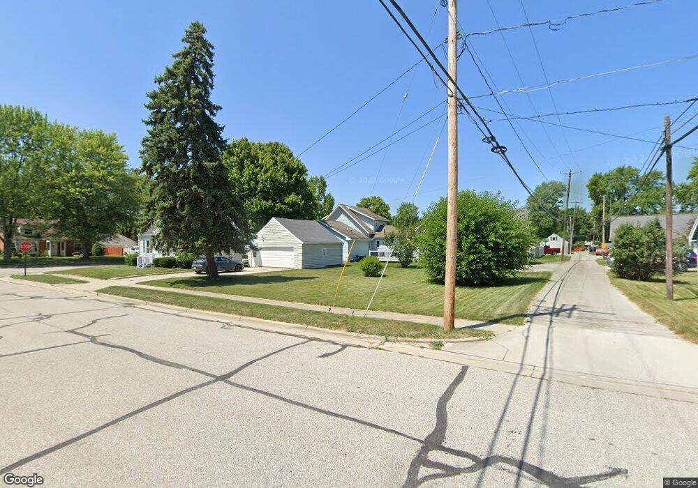 502 Ditto St, Archbold, OH 43502 - photo 1